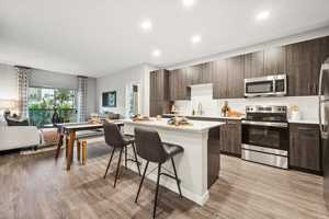 featured image of 8991 W Glendale Ave