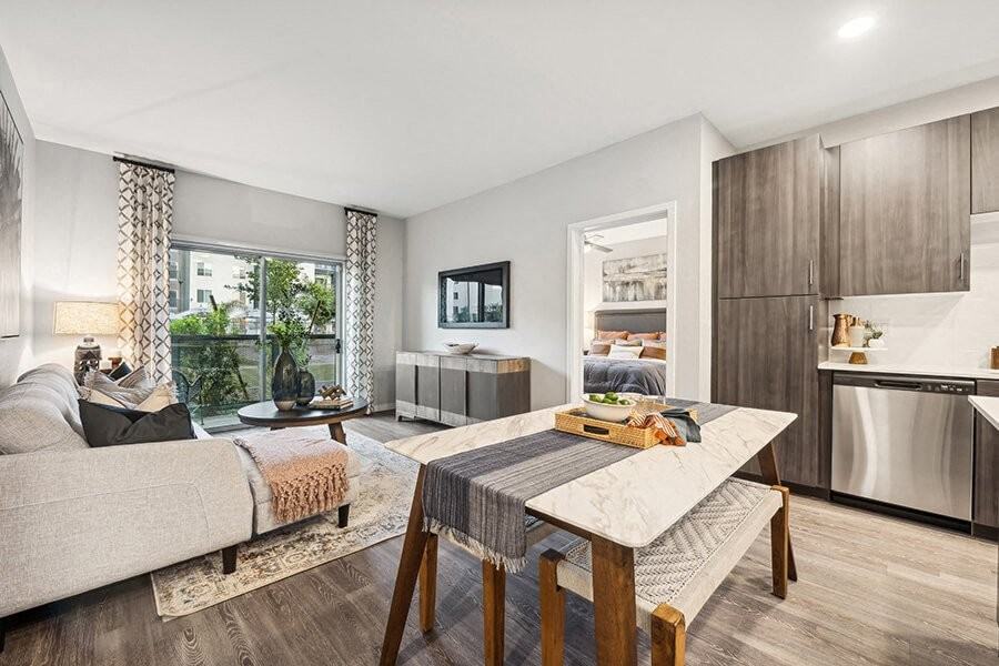 Glen 91 | BRAND - Photo 5 of 48