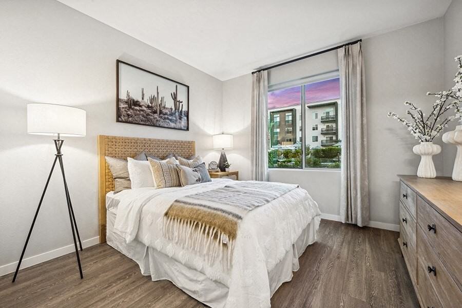 Glen 91 | BRAND - Photo 7 of 48