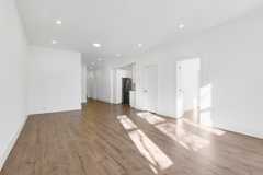 5235 Chemin de la Côte Saint Luc #24 - Photo 1 of 1