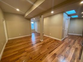 136 Inman St #1 - Photo 1 of 1