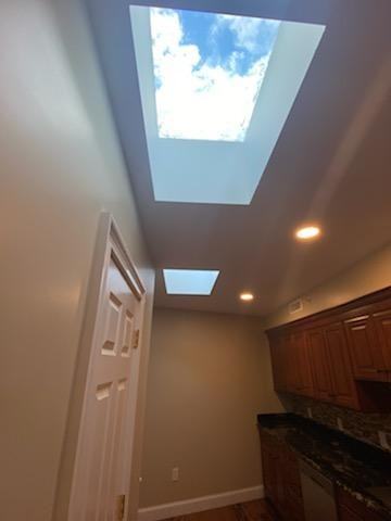 136 Inman St #1 - Photo 5 of 11