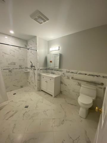 136 Inman St #1 - Photo 6 of 11