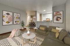 Landings at Morrison - Photo 1 of 1