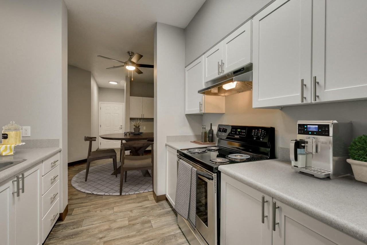 Landings at Morrison - Photo 3 of 40