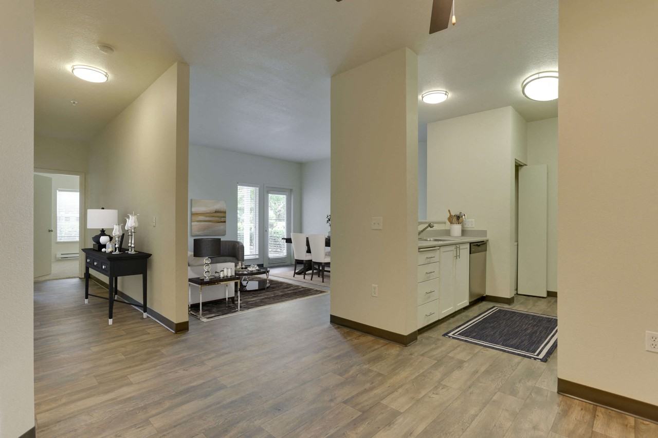 Landings at Morrison - Photo 5 of 40