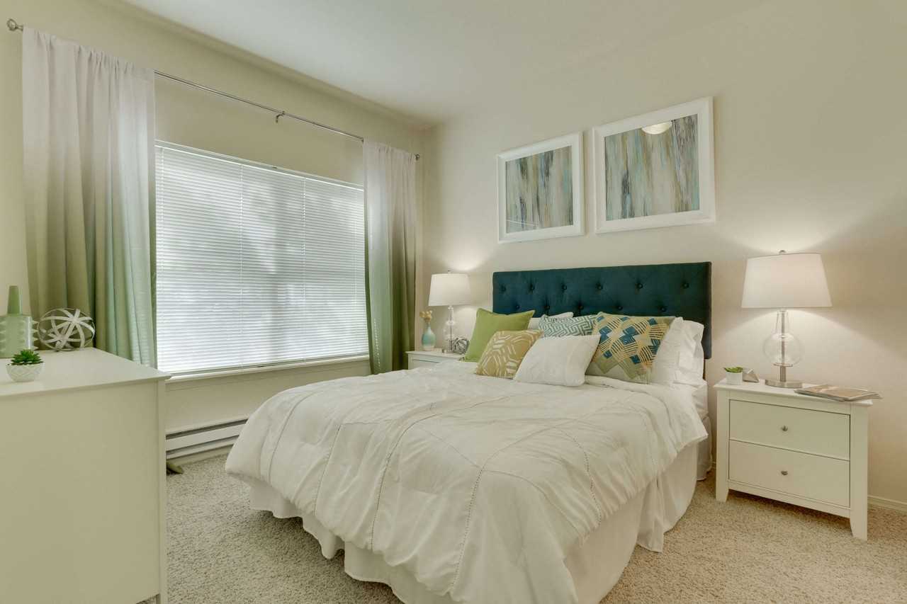 Landings at Morrison - Photo 7 of 40