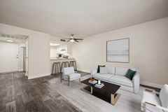 Butler Ridge - Photo 1 of 1