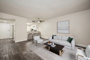 featured image of 6767 W Butler Dr