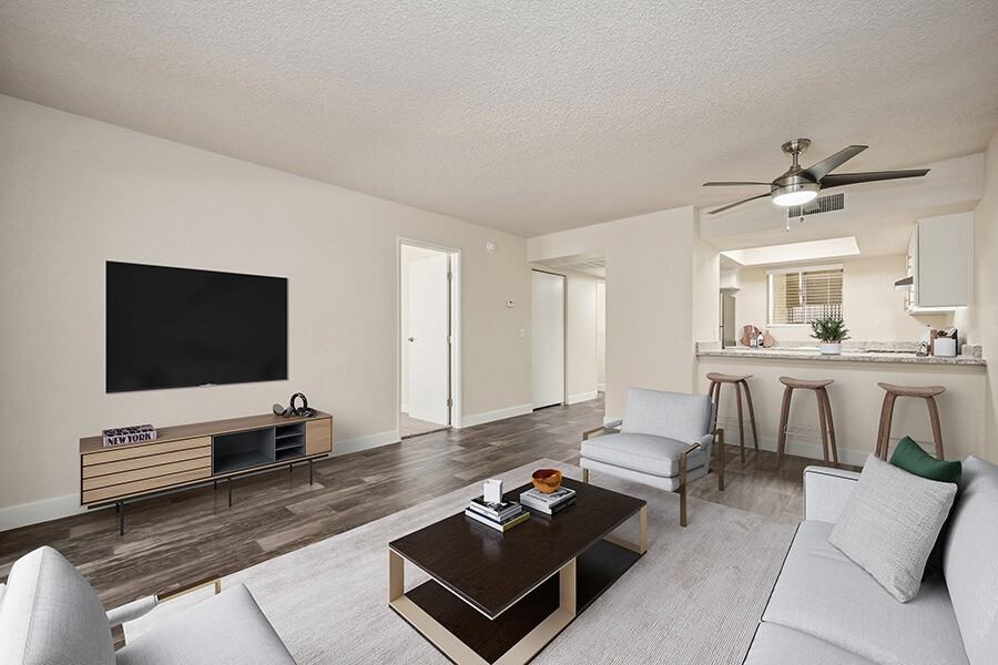 Butler Ridge - Photo 2 of 23