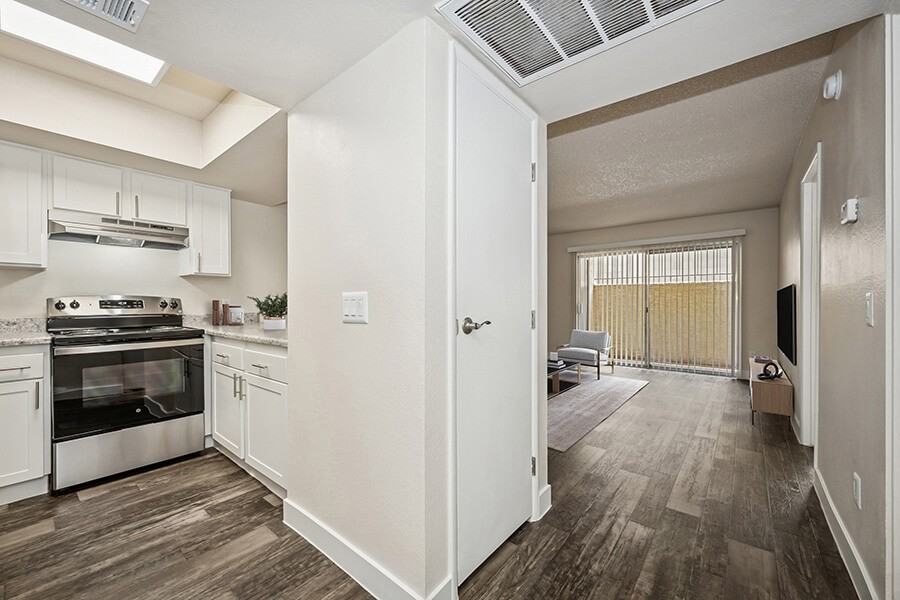 Butler Ridge - Photo 4 of 23