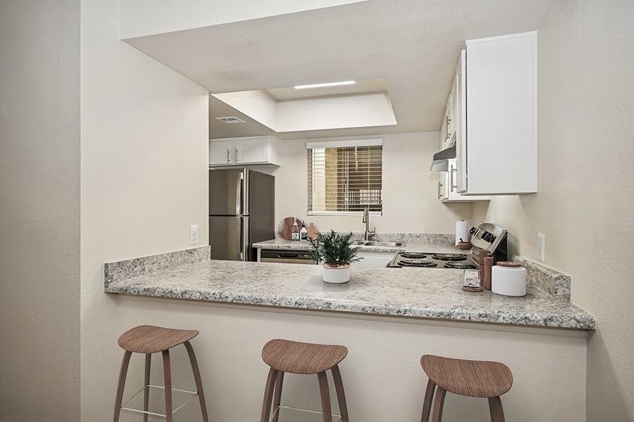 Butler Ridge - Photo 6 of 23