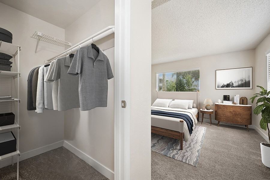 Butler Ridge - Photo 7 of 23