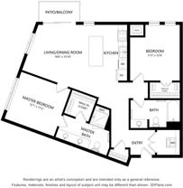 50 Yorktown Shopping Ctr #478 - Photo 1 of 1