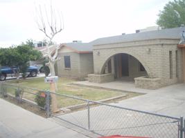 featured image of 7322 W. Cavalier DriveVLFamilyLTDPartnership@gmail.com (ZELLE) or USBank Acct #1