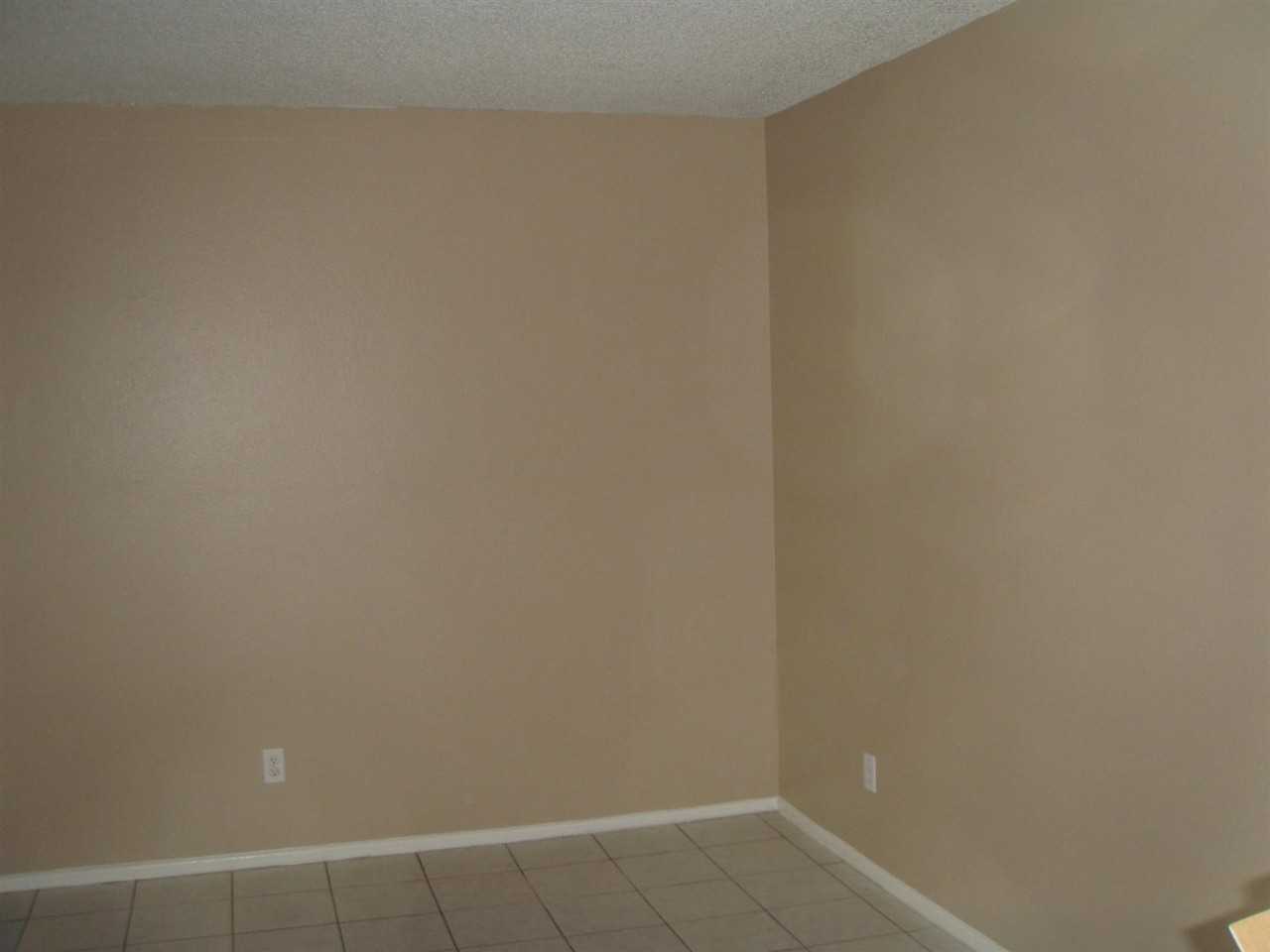 7322 W. Cavalier DriveVLFamilyLTDPartnership@gmail.com (ZELLE) or USBank Acct #1 - Photo 2 of 8