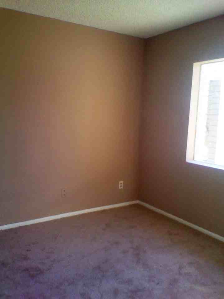 7322 W. Cavalier DriveVLFamilyLTDPartnership@gmail.com (ZELLE) or USBank Acct #1 - Photo 3 of 8