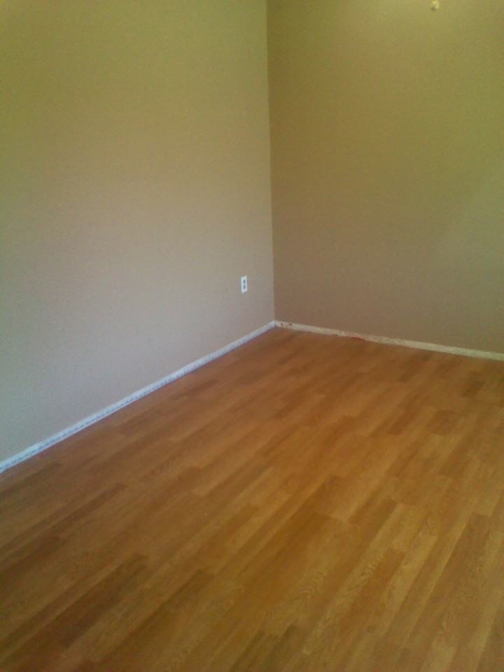 7322 W. Cavalier DriveVLFamilyLTDPartnership@gmail.com (ZELLE) or USBank Acct #1 - Photo 4 of 8