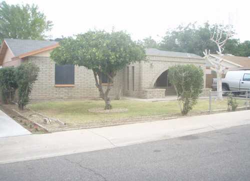 7322 W. Cavalier DriveVLFamilyLTDPartnership@gmail.com (ZELLE) or USBank Acct #1 - Photo 5 of 8