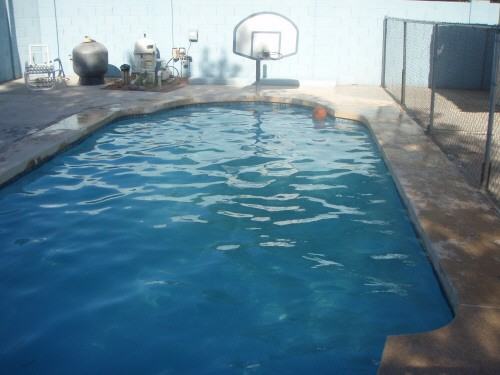 7322 W. Cavalier DriveVLFamilyLTDPartnership@gmail.com (ZELLE) or USBank Acct #1 - Photo 6 of 8