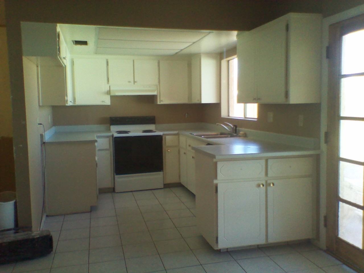 7322 W. Cavalier DriveVLFamilyLTDPartnership@gmail.com (ZELLE) or USBank Acct #1 - Photo 7 of 8