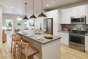 Banyan High Point - Photo 1 of 1