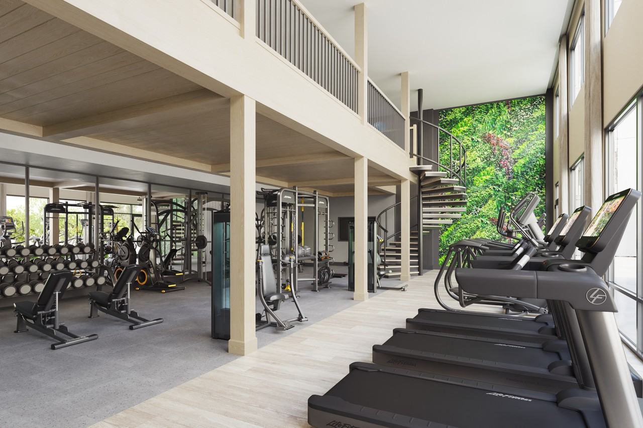 Banyan High Point - Photo 2 of 11