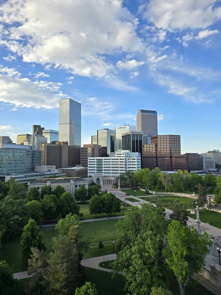 Banyan High Point - Photo 4 of 11