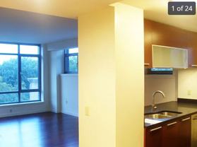 1485 5Th Ave - Photo 1 of 1