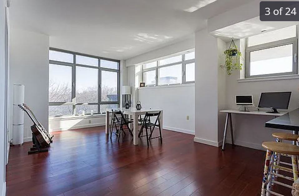 1485 5Th Ave - Photo 3 of 5