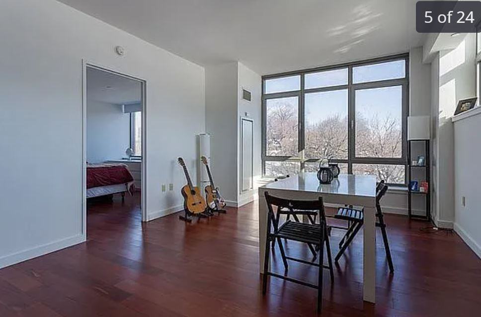 1485 5Th Ave - Photo 4 of 5