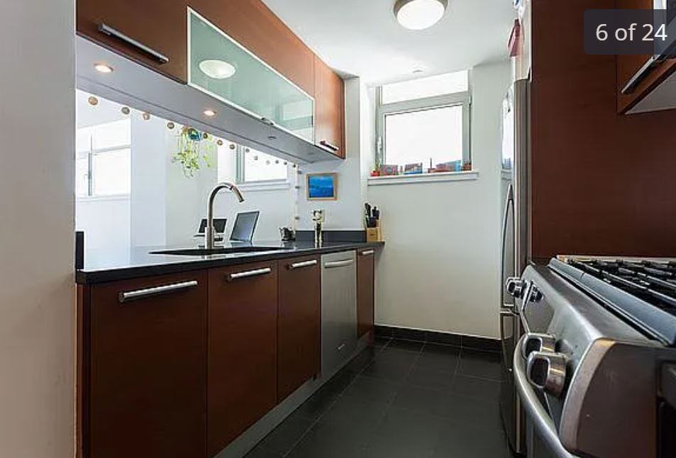 1485 5Th Ave - Photo 5 of 5