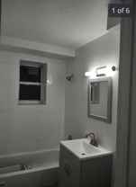 8423 102Nd Ave - Photo 1 of 1