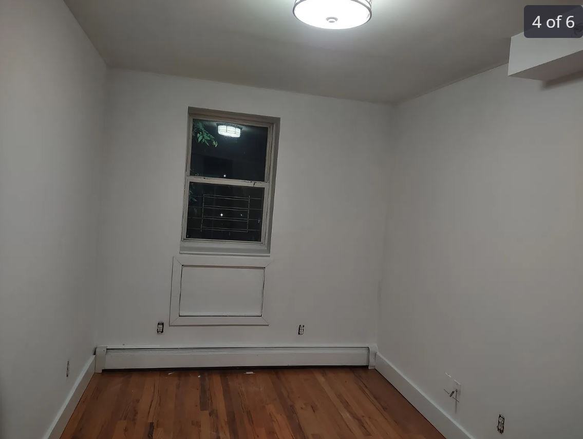 8423 102Nd Ave - Photo 4 of 4