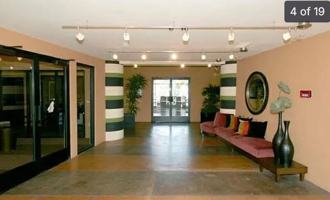 featured image of 1060 S 3rd St