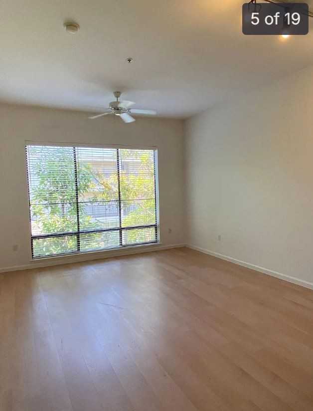 1060 S 3Rd St - Photo 2 of 10