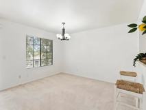 14936 Avenida Venusto Apt15 - Photo 1 of 1