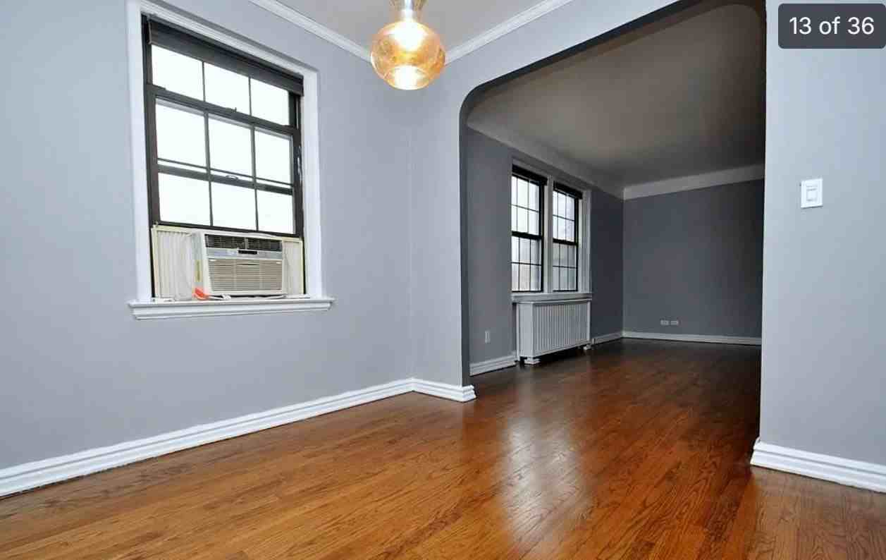 209 Garth Rd - Photo 2 of 16