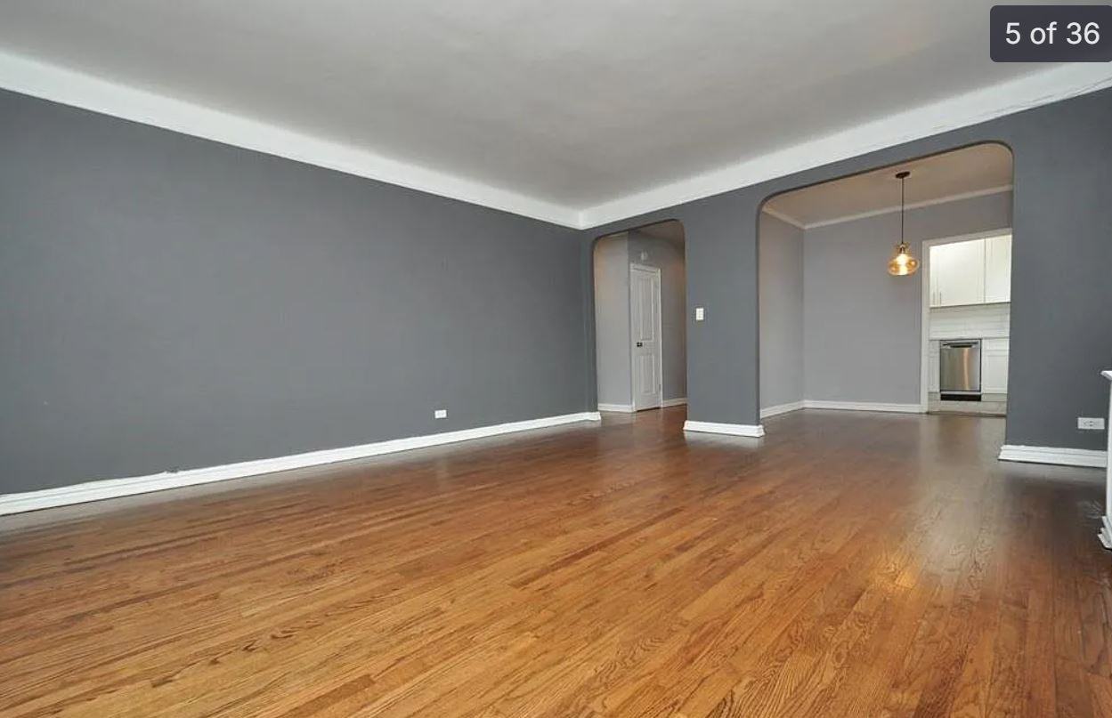 209 Garth Rd - Photo 4 of 16