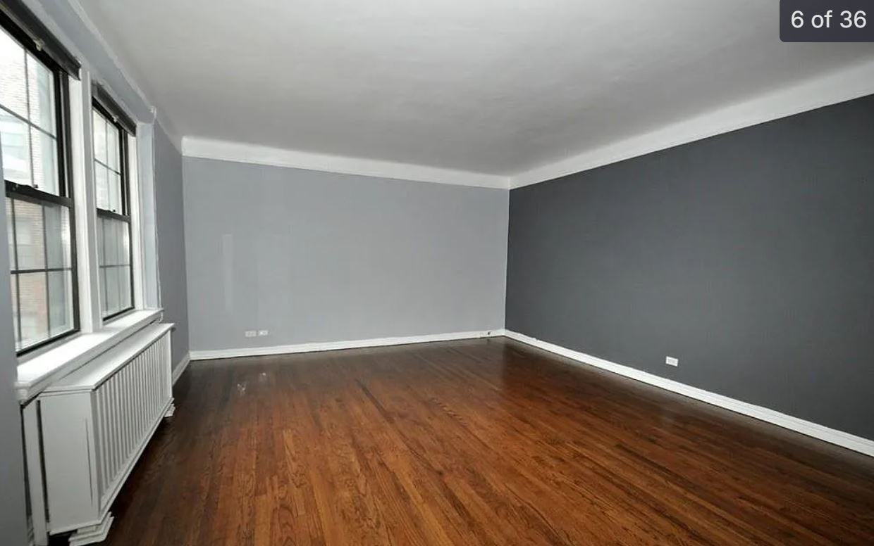 209 Garth Rd - Photo 5 of 16