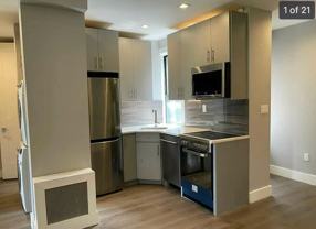 238 E 116Th St - Photo 1 of 1