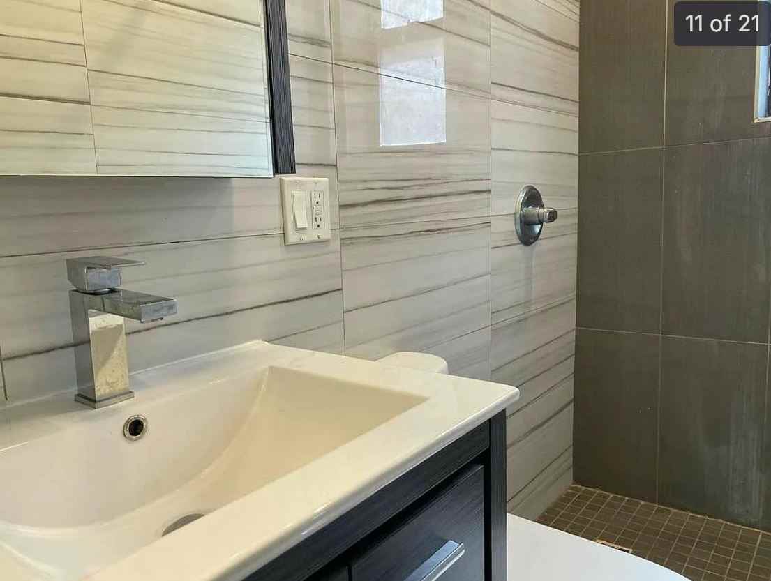 238 E 116Th St - Photo 2 of 5