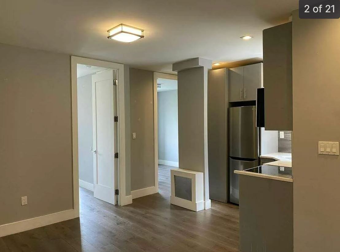 238 E 116Th St - Photo 3 of 5