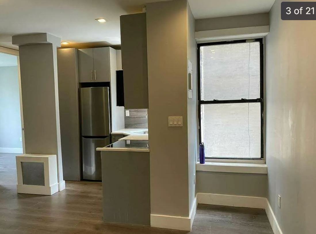 238 E 116Th St - Photo 4 of 5