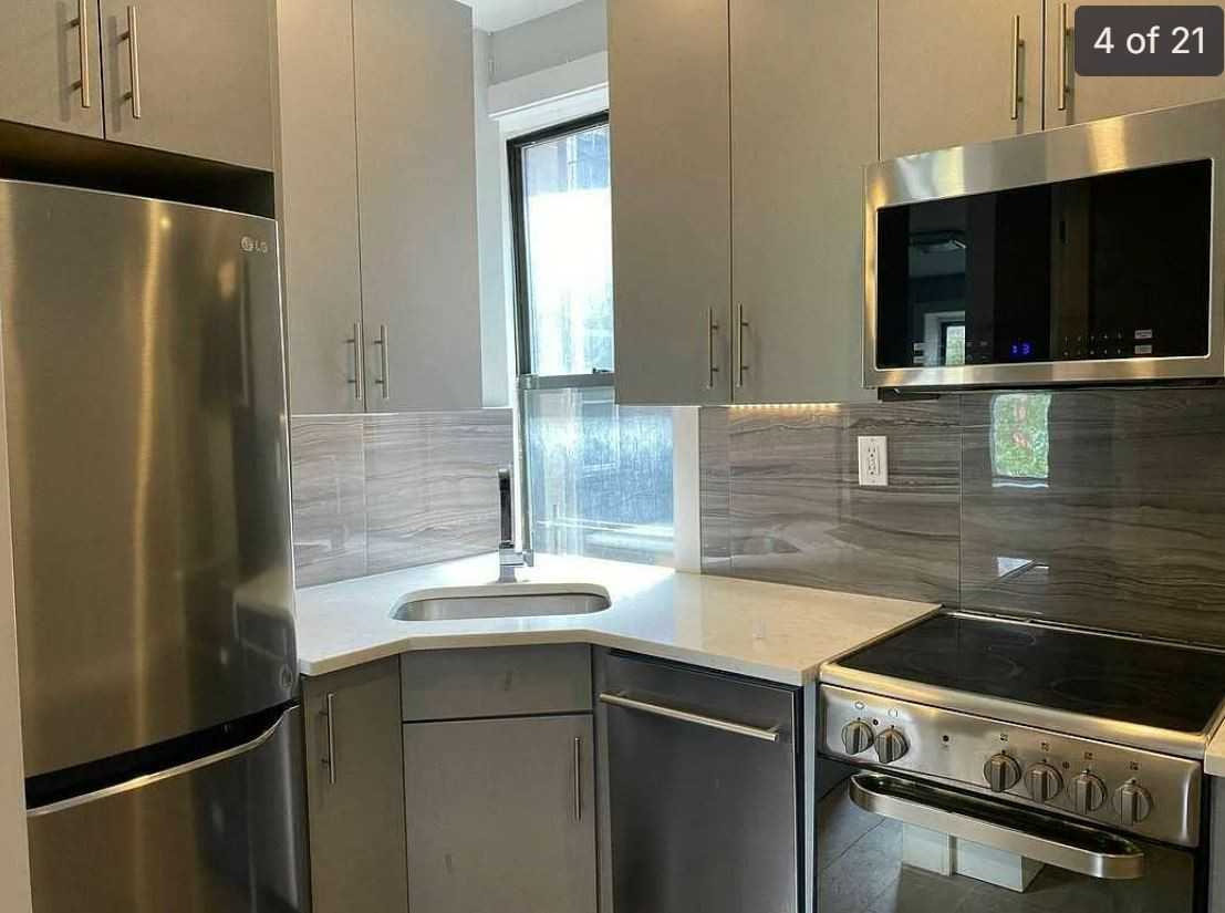 238 E 116Th St - Photo 5 of 5