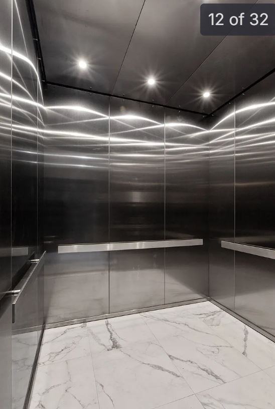 253 E 7Th St - Photo 2 of 3