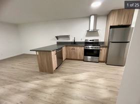 1577 N Fair Oaks Ave - Photo 1 of 1