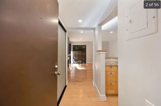 915 Fulton Ave - Photo 1 of 1