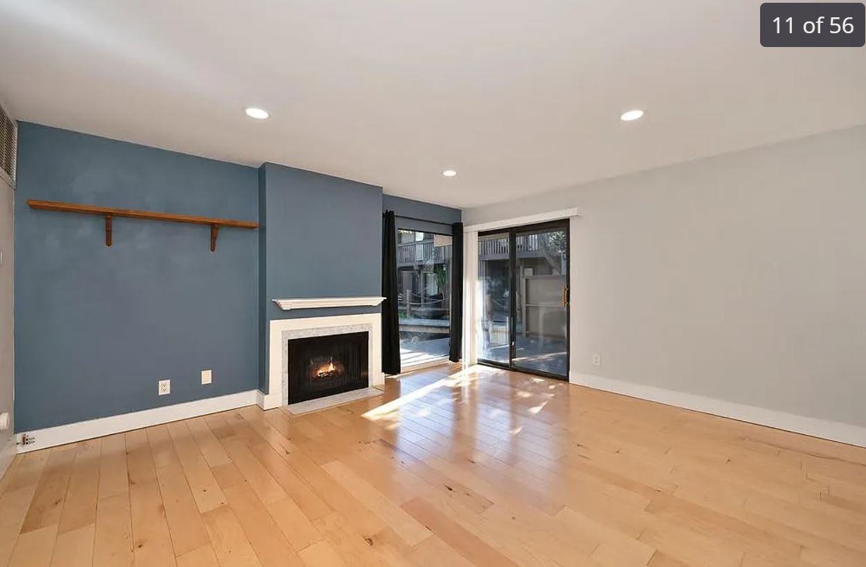 915 Fulton Ave - Photo 6 of 10