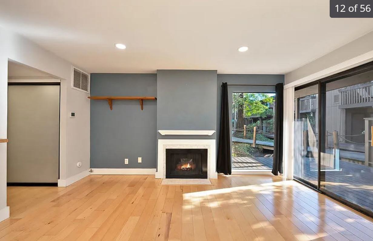 915 Fulton Ave - Photo 7 of 10